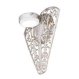 Бра Петрасвет S2386-1, 1хGX53 макс, 20Вт