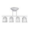 Люстра потолочная интерьерная S2261-4