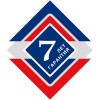 Торшер дизайнерский интерьерная S3135-1