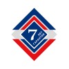Люстра потолочная 5 ламп S1013-5