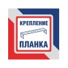 Люстра потолочная 5 ламп S1013-5