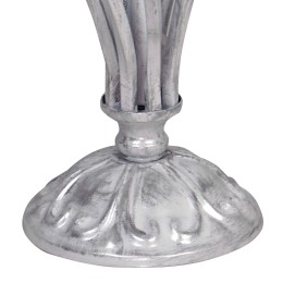 Настольная лампа Петрасвет S5099-1, 1хЕ14 макс, 60Вт