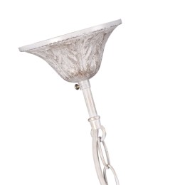 Люстра Петрасвет S1152-5, 5хЕ14 макс, 60Вт