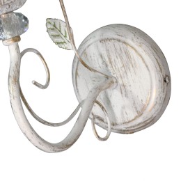 Бра Петрасвет S1132-1, 1хЕ14 макс, 60Вт