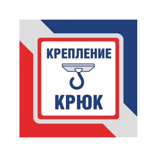 Люстра хрустальная подвесная 4 лампы бежевая S2492-4