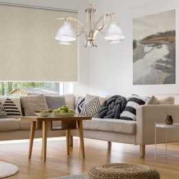 Люстра Петрасвет S3150-5, 5хЕ14 макс, 60Вт