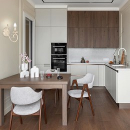 Бра Петрасвет S1252-1, 1хЕ14 макс, 60Вт