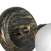 Люстра потолочная интерьерная S2420-1