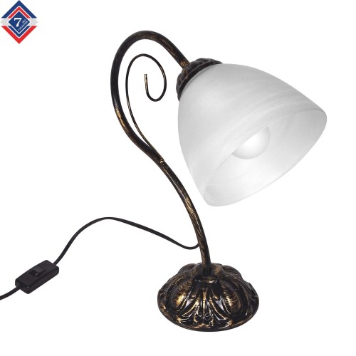 Настольная лампа дизайнерские S5088-1