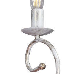 Люстра Петрасвет S3148-20, 20хЕ14 макс, 60Вт