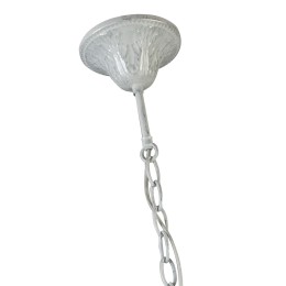 Люстра Петрасвет S3143-5, 5хЕ14 макс, 60Вт