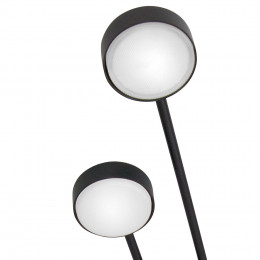 Люстра Петрасвет S2387-8, 8хGX53 макс. 20Вт